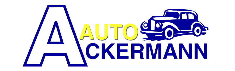 www.auto-ackermann.net